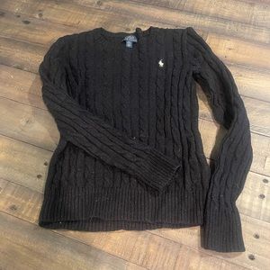 Polo Ralph Lauren Sweater